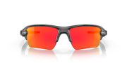 Flak® 2.0 XL - Black Camo