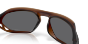 Cage Jacket® - Matte Rootbeer