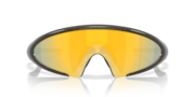 Oakley Ellipse 50th Anniversary - Midas Fleck