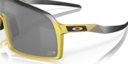 2020 Tour De France™ Sutro - Trifecta Fade