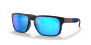 Buffalo Bills Holbrook™ Buffalo Bills Holbrook™