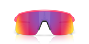 Sutro™ Lite S Neon Pop Collection - Pink