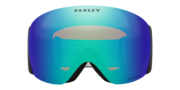 Flight Deck™ Pro L (Low Bridge Fit) Snow Goggles - Matte Black