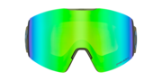 Fall Line L Snow Goggles - Factory Pilot Progression