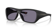 prizm grey
