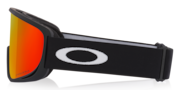 Mont Scape™ L Snow Goggles - Matte Black