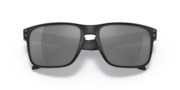 Carolina Panthers Holbrook™ - Matte Black