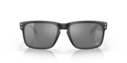 Los Angeles Rams Holbrook™ - Matte Black