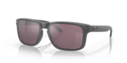 prizm daily polarized