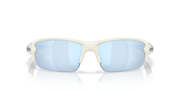 Flak® 2.0 (Low Bridge Fit) - Matte Mist