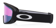 Mont Scape™ M (Low Bridge Fit) Snow Goggles - Matte Black