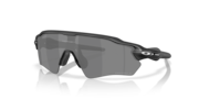 prizm black polarized