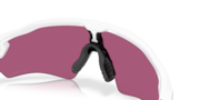 Radar® EV S Path - Polished White