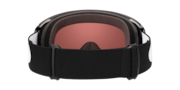 Flight Deck™ M Snow Goggles - Matte Black
