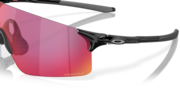EVZero™ Blades (Low Bridge Fit) - Polished Black