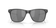 Standard Issue Apparition™ - Matte Black