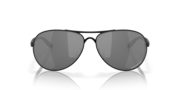 Standard Issue Feedback Women's Blackside Collection - Blackside