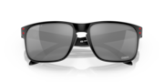 Kansas City Chiefs Holbrook™ - Matte Black