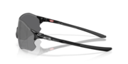 EVZero™ Path® (Low Bridge Fit) - Polished Black