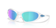 prizm sapphire