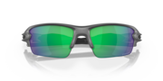 Flak® 2.0 (Low Bridge Fit) - Steel