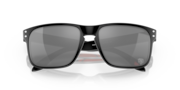 Chicago Bears Holbrook™ - Matte Black