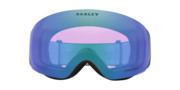 Flight Deck™ M Snow Goggles - Matte Black