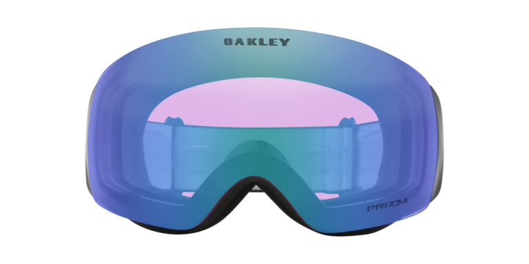 Flight Deck™ M Snow Goggles - Matte Black