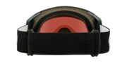 Flight Tracker S Snow Goggles - Matte Black