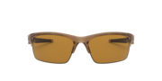 Bottle Rocket™ - Brown Smoke