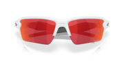 Flak® 2.0 XXL - Polished White