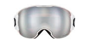 Airbrake® L Snow Goggles - Polished White