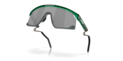 BXTR Metal - Transparent Viridian