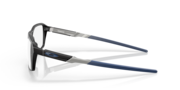 Tensile - Satin Black