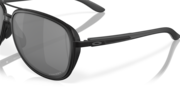 Standard Issue Split Time Women's Blackside Collection - Blackside