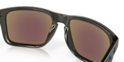 Holbrook™ XL - Grey Smoke