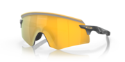 prizm 24k