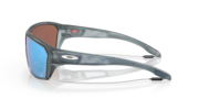 Split Shot - MVP Exclusive - Matte Crystal Black
