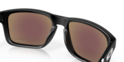 Dallas Cowboys Holbrook™ - Matte Black
