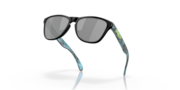 Frogskins™ XS (Youth Fit) - Matte Black