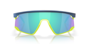 BXTR Player’s Selection - Cyan/Purple Colorshift