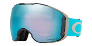 Airbrake® L (Low Bridge Fit) Snow Goggles Airbrake® L (Low Bridge Fit) Snow Goggles