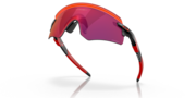 Encoder - Matte Black