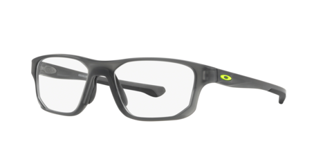 Crosslink® Fit Crosslink® Fit