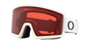 prizm snow rose