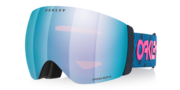 Flight Deck™ Pro L Snow Goggles - Space Dust Abyss