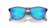 Frogskins™ S - Crystal Black