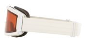 Standard Issue Ballistic Line Miner™ - Whiteout