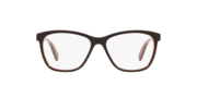 Alias™ - Polished Amber