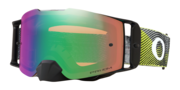 Front Line™ MX Goggles Front Line™ MX Goggles